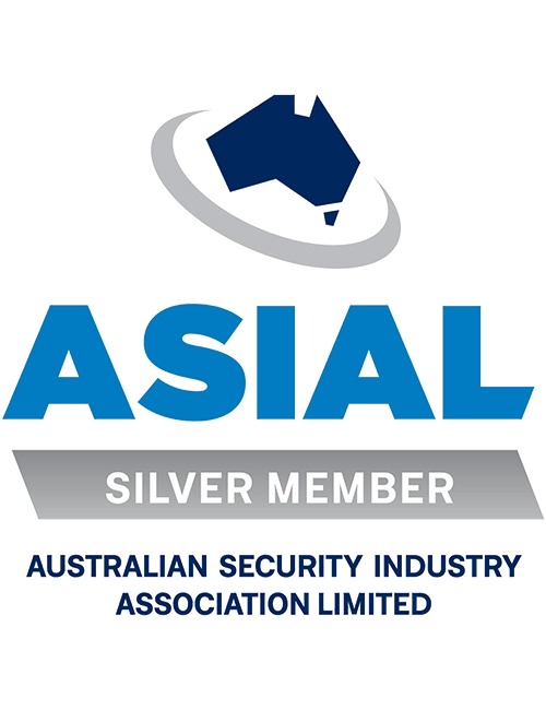 Asial Silver Member