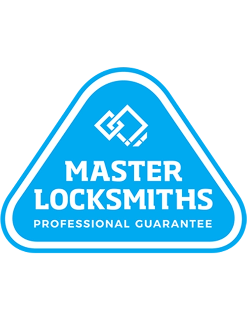 Master Locksmiths