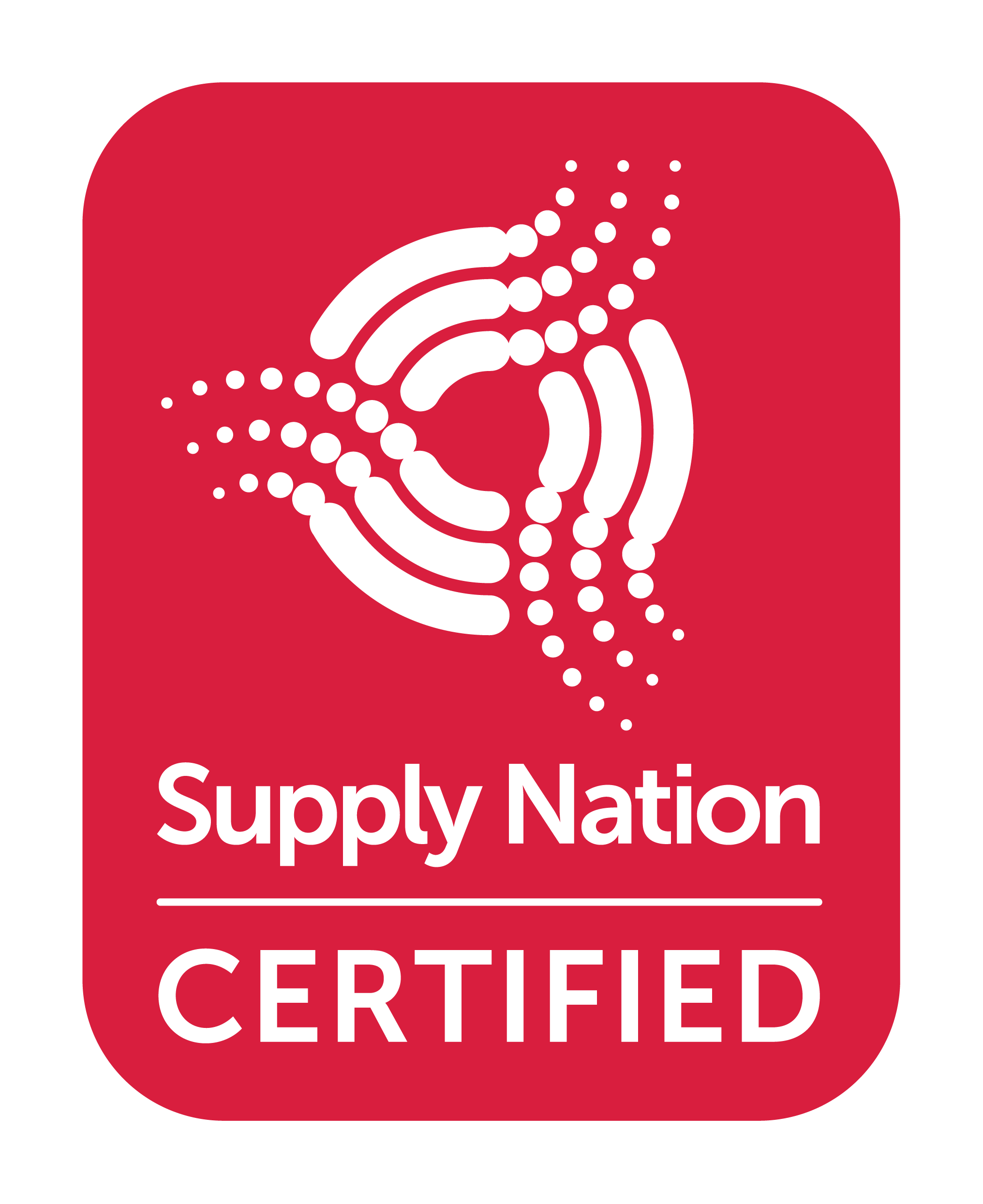 Supply Nation Logo