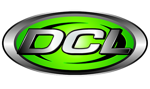 DCL Logo