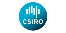 CSIRO