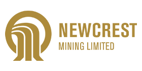 Newcrest Mining 