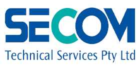 SECOM Technical Services