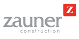 Zauner Construction