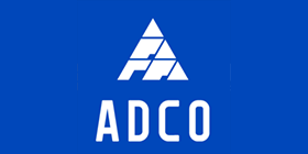 ADCO