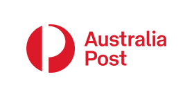 Australia Post