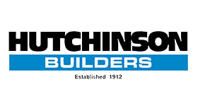 Hutchinson Builders