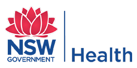 NSW Health