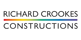 Richard Crookes Constructions